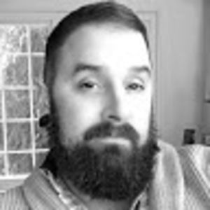 Meet your Posher, Paul